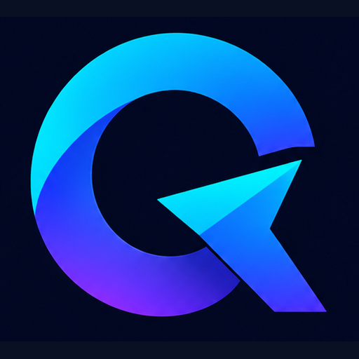 Qestivo